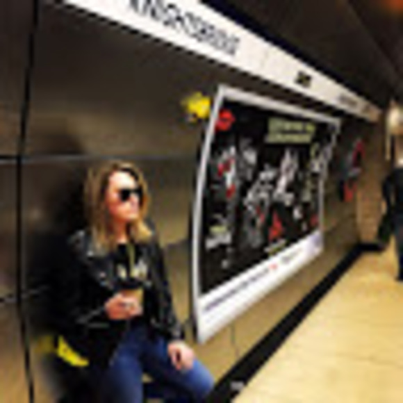 edina_k